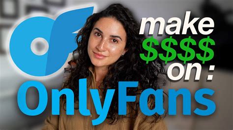 onlyfans chat support careers|Only Fans jobs in Remote